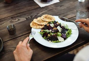 Conseils nutrition : bien manger, c’est essentiel