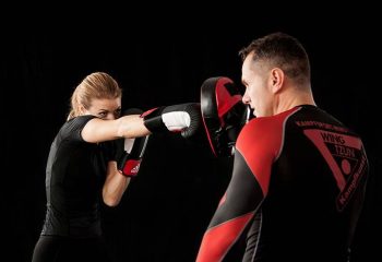 Le coaching sportif : une solution pour bien préserver sa santé ?