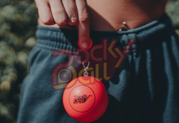 PockyBall2