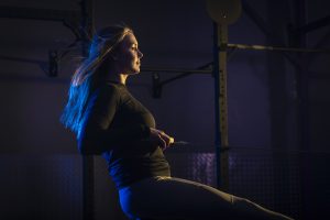 Rameur, votre allié minceur