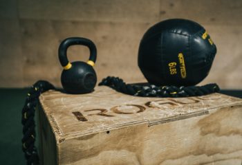 ryan-de-hamer-WIPIAJW2-P8-unsplash